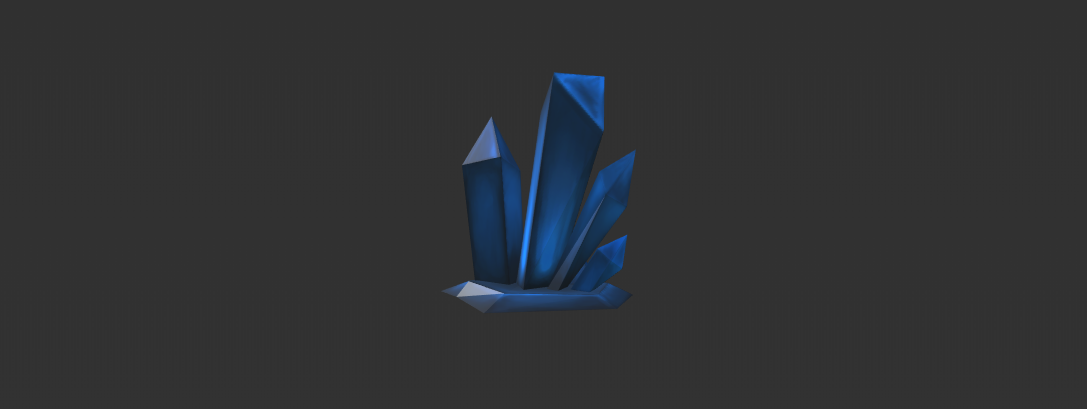 optimize images elements optimize images elements